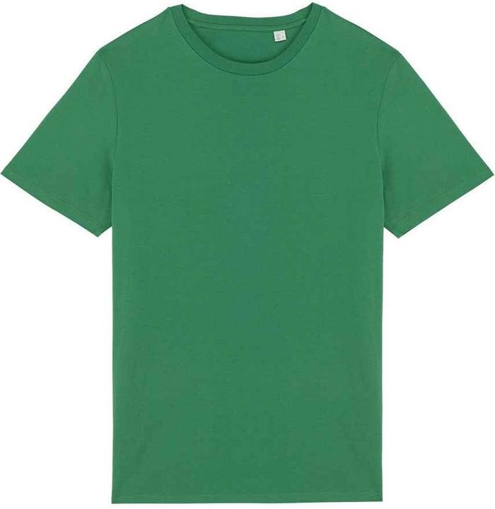Produktbild Native Spirit T-shirt (XS)