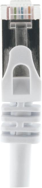 Produktbild Schwaiger Netzwerkkabel S/FTP (SF/UTP, CAT6, 20 m)