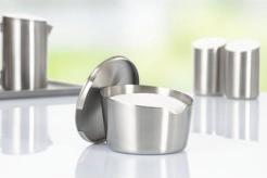 Produktbild Esmeyer Zuckertopf 'Vista' (782.78 l)