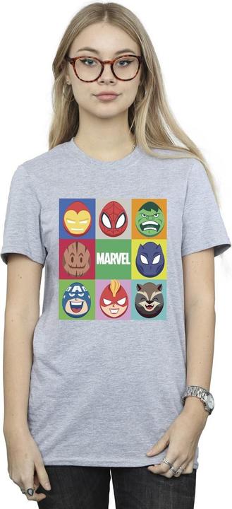 Produktbild Easter Eggs TShirt (XL)
