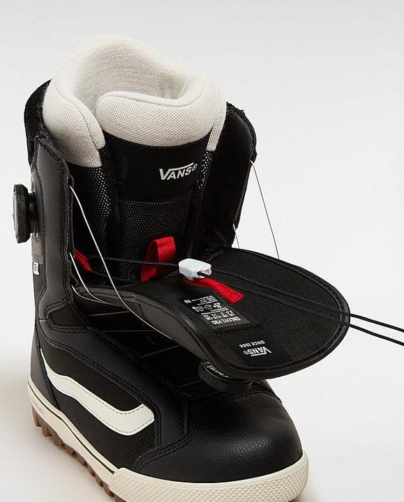 Produktbild Vans WM Encore Pro (40.5)