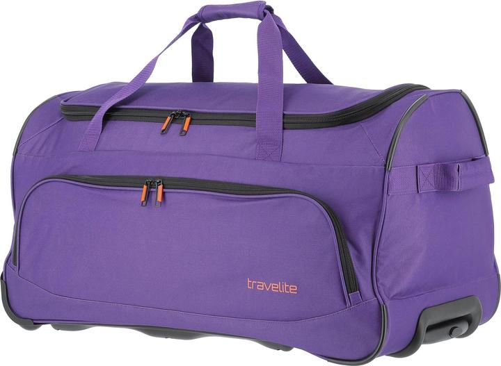 Produktbild Travelite Basics (89 l)