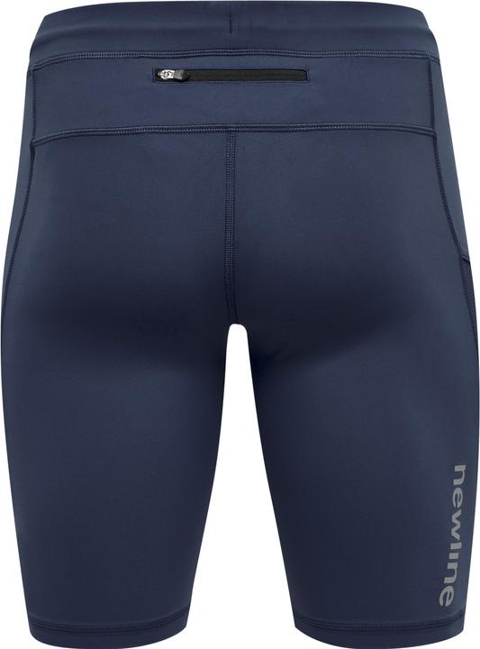 Image du produit Newline Men'S Core Sprinters (XXL)
