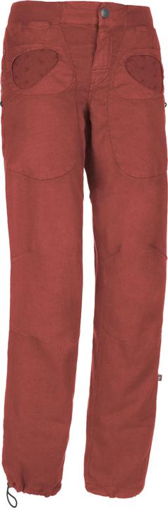 Actual product image E9 Women's Onda Flax (XXS)