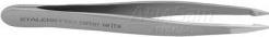 Produktbild Staleks Point tweezers for eyebrows Expert 10 Type 5 (Eyebrow Tweezers)