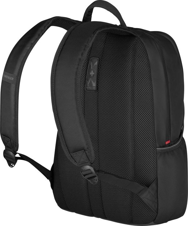 Immagine prodotto Wenger XE Tryal (23 l)