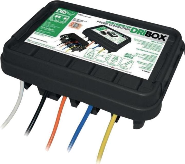 Immagine prodotto Dri-Box 330