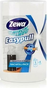Produktbild Zewa Kompaktrolle für Easypull