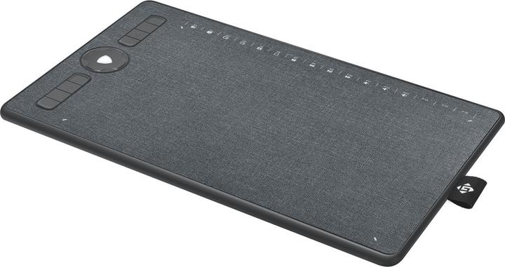 Image du produit Gaomon Tablette graphique M1230 (5080 lpi)