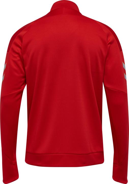 Produktbild hummel Tech Move Poly Zip Jacket (S)