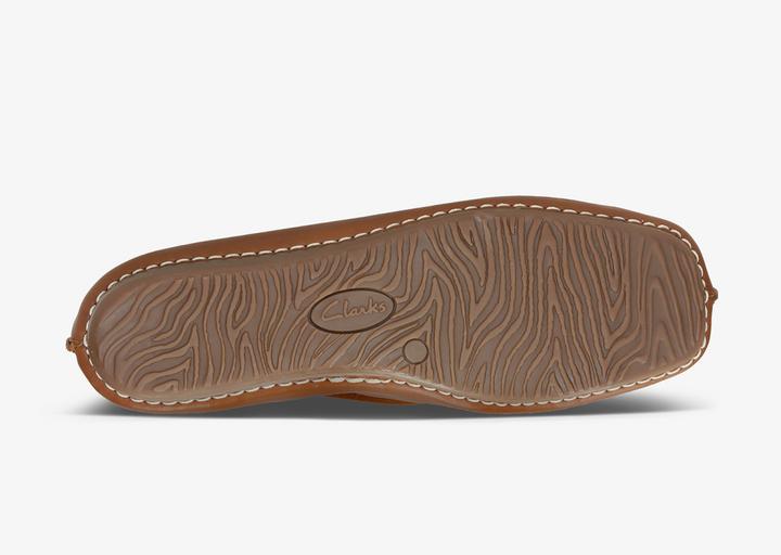 Produktbild Clarks Ballerinas (41.5)