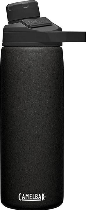 Actual product image Camelbak Chute Mag (1 l)