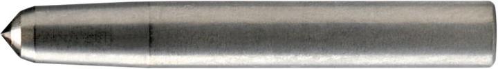Immagine prodotto Dremel Punta per incisione diamantata (1 pezzo)