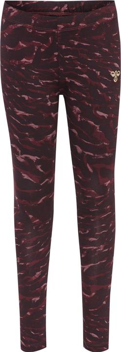 Produktbild hummel Didde Tights (104)