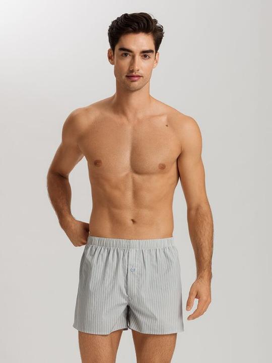 Produktbild Hanro Baumwolle Boxershort (L)