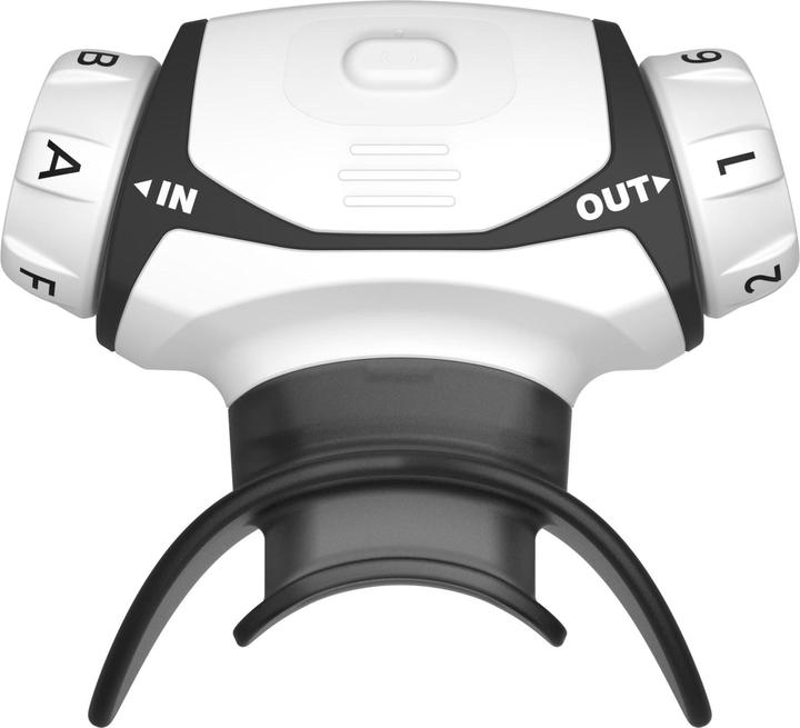Produktbild Airofit Atemtrainer Pro 2.0
