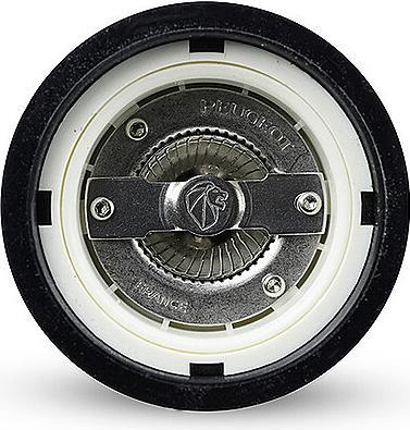 Immagine prodotto Peugeot Macina sale Daman in grafite 16 cm (Sale)