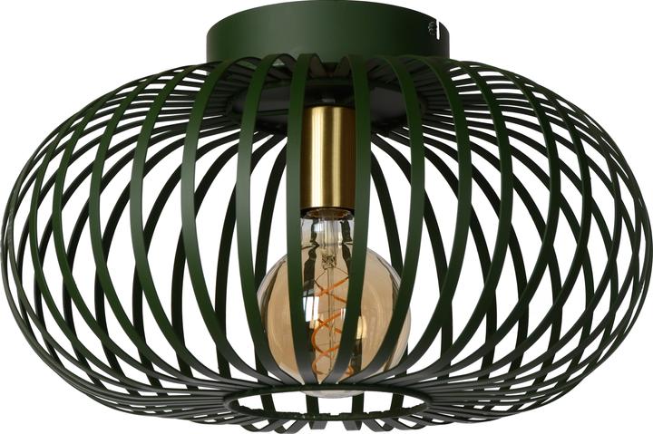 Actual product image Lucide Manuela (E27)
