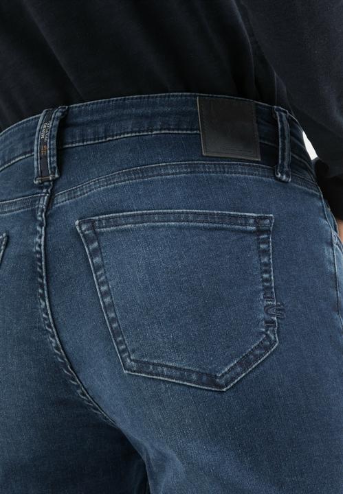 Produktbild Camel Active Jeans Slim Fit (W32/L30)