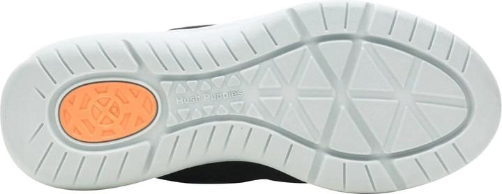 Image du produit Hush Puppies - Bottines Chukka ELEVATE - Homme (39.5)
