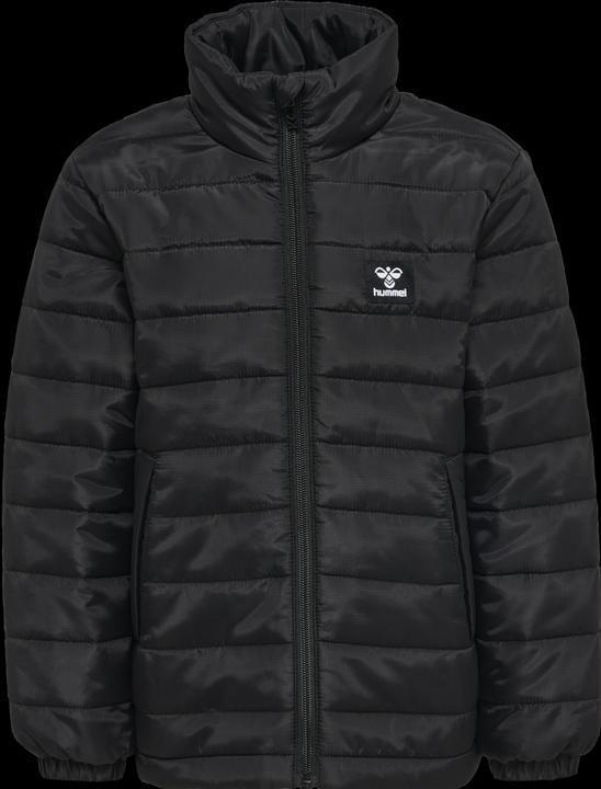 Image du produit hummel Veste Mosse (152)