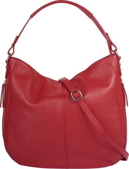 Image du produit Cluty Shopper