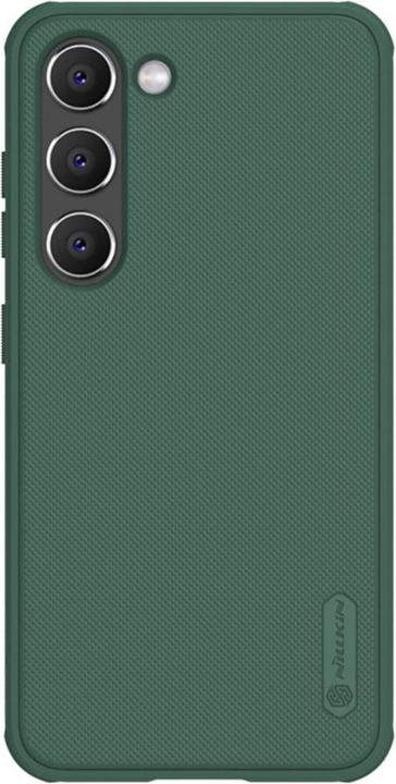 Produktbild Nillkin Super Frosted Shield Pro (Samsung Galaxy S23+)