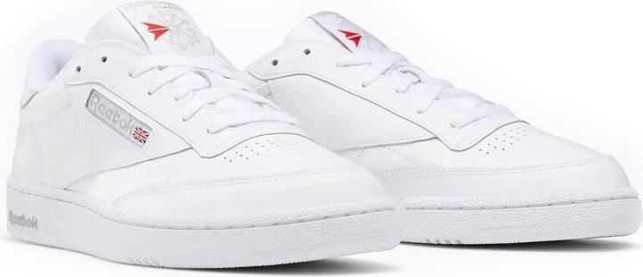 Immagine prodotto Reebok Club C 85 (41)