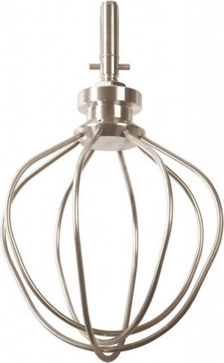 Actual product image Kenwood Whisk Chef KW712211