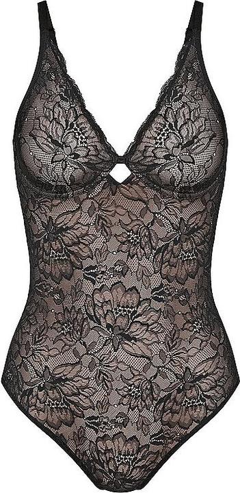 Immagine prodotto Triumph Amourette Charm Bs (85 B)