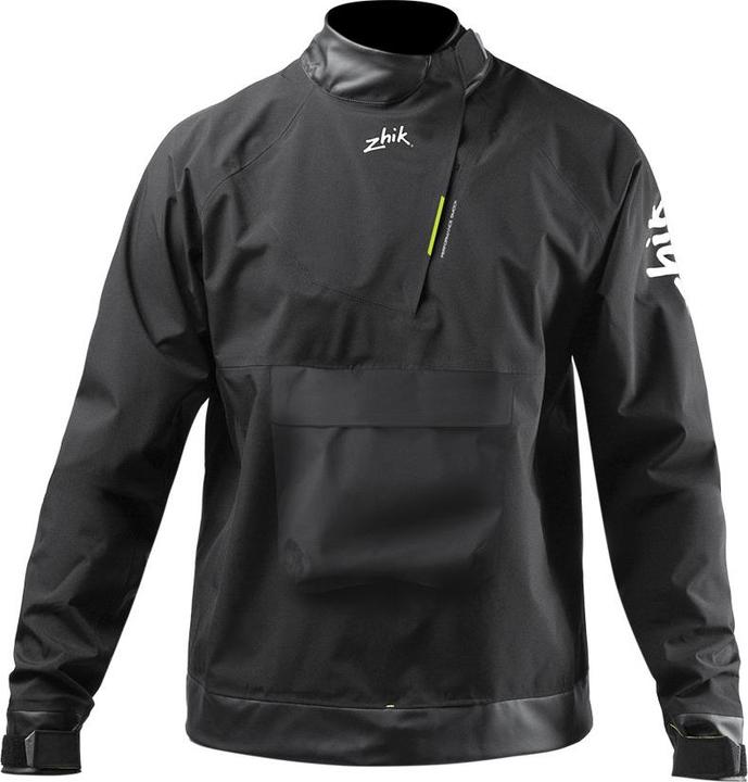 Produktbild Zhik Smock Langarm, Kinder (10)