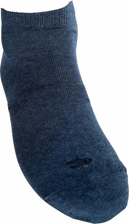 Actual product image Camel Active Socken Casual (pack of 3, 43 - 46)