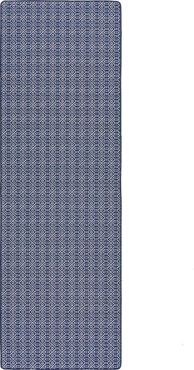 Produktbild Snapstyle In- und Outdoor Teppich Läufer Beidseitig Cape Cod (100 x 300 cm)