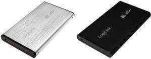 Image du produit LogiLink UA0041B (2.5")
