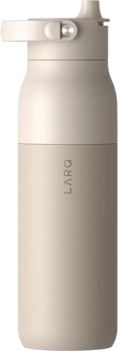 Immagine prodotto Larq PureVis 2 (1 l)