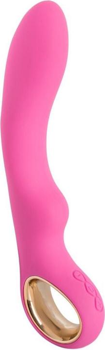 Actual product image You2Toys Dual vibrator Petit