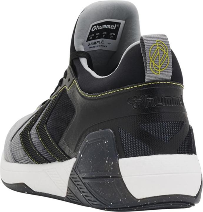 Produktbild hummel ALGIZ GG12 (45)