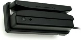 Produktbild Unitech MS 146 - Barcode-Scanner - Desktop-Gerät (1D-Barcodes)