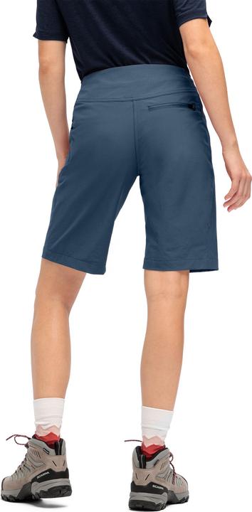 Produktbild Maier Sports Women's Inara Short Vario (M, L)