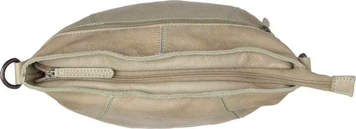Produktbild The Chesterfield Brand Sintra Schultertasche Leder 34 cm