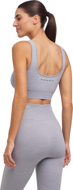 Actual product image Falke TR Move Better Bra w (L)