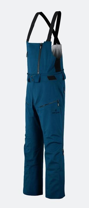 Produktbild Penguin Shell Hose (XL)