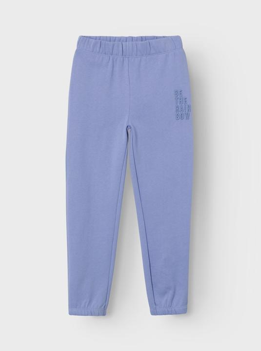 Produktbild Name it Regular Fit Sweathose (134)