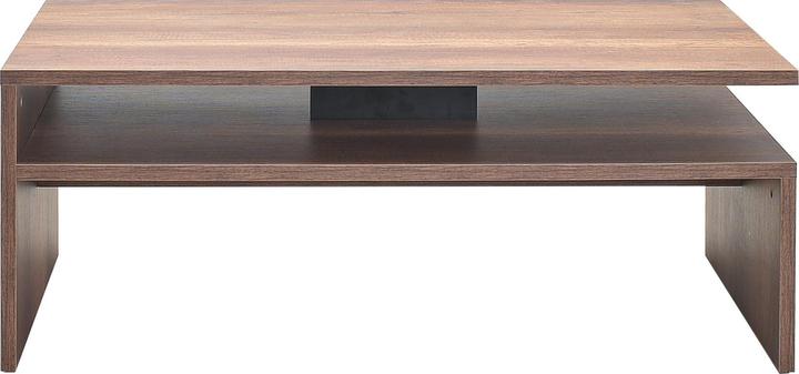 Produktbild Kalune Design Violeta (110 x 42 x 65 cm)