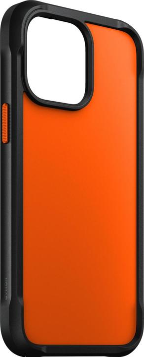 Actual product image Nomad Rugged Case iPhone 14 Pro Max Ultra (Apple iPhone 14 Pro Max)