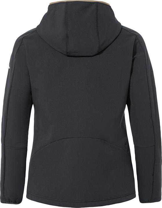 Image du produit Vaude Elope (XS)