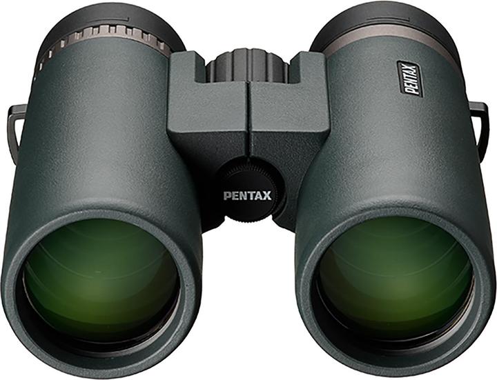 Image du produit Pentax Jumelles SD 10x42 ED (10 x, 42 mm)