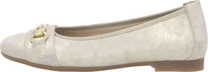 Immagine prodotto Remonte Ballerinas (41)