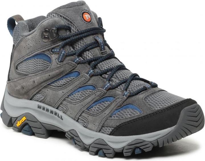 Image du produit Merrell Moab 3 Mid Gtx (44.5)