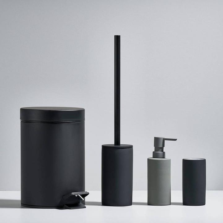 Image du produit Zone Denmark Solo (3 l)